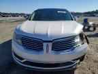 2016 LINCOLN MKX