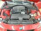 2014 BMW 4 Series