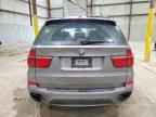 2012 BMW X5