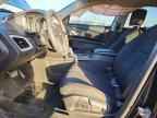 2014 GMC Terrain