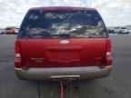 2003 FORD Expedition