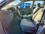2003 TOYOTA COROLLA