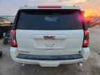 2015 GMC Yukon