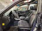 2009 SUBARU Legacy