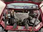 2005 CHEVROLET IMPALA