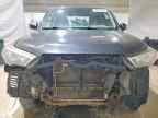 2015 TOYOTA 4Runner