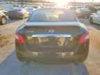 2009 NISSAN Maxima