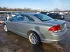 2007 VOLVO C70
