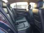 2008 INFINITI G35