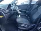 2013 HYUNDAI ACCENT