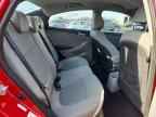 2016 HYUNDAI ACCENT
