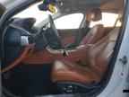 2018 JAGUAR XE