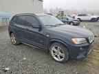 2014 BMW X3