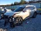 2022 NISSAN ROGUE