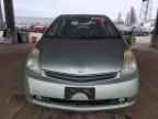 2006 TOYOTA PRIUS