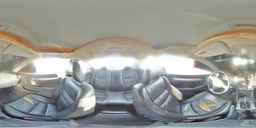 2004 HONDA ACCORD