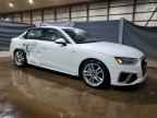 2024 AUDI A4