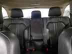 2011 LINCOLN MKX