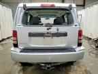 2010 JEEP Liberty