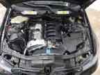 2008 BMW 3 SERIES