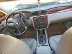 2006 CHEVROLET IMPALA