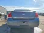 2009 CHEVROLET IMPALA