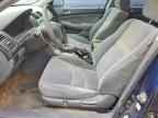 2005 HONDA ACCORD