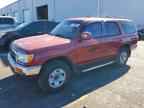 1996 TOYOTA 4Runner