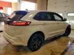 2021 FORD EDGE