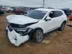 2022 BUICK Envision