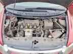 2006 HONDA CIVIC