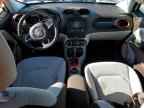 2015 JEEP Renegade