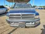 2001 DODGE RAM 1500