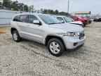 2011 JEEP Grand Cherokee