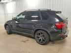 2008 BMW X5