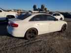 2013 AUDI A4