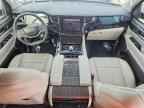 2022 JEEP Wagoneer