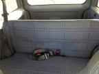 1997 JEEP CHEROKEE