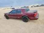 1997 MERCURY Cougar