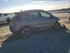 2022 CHEVROLET Bolt EUV