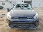 2023 KIA RIO
