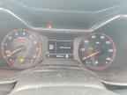 2022 CHEVROLET Trailblazer