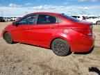 2015 HYUNDAI ACCENT