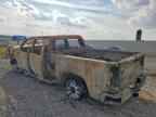 2022 CHEVROLET Silverado
