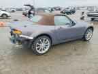 2006 MAZDA MX-5 Miata