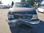 2002 FORD F-150 Lightning