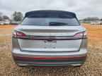 2022 LINCOLN Nautilus