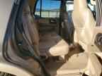 2006 FORD Expedition