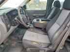 2008 GMC Sierra