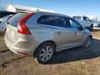 2016 VOLVO XC60